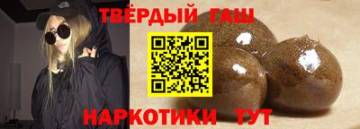 кокаин колумбия Азнакаево