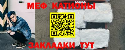 марки lsd Апрелевка